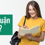 tiểu luận là gì